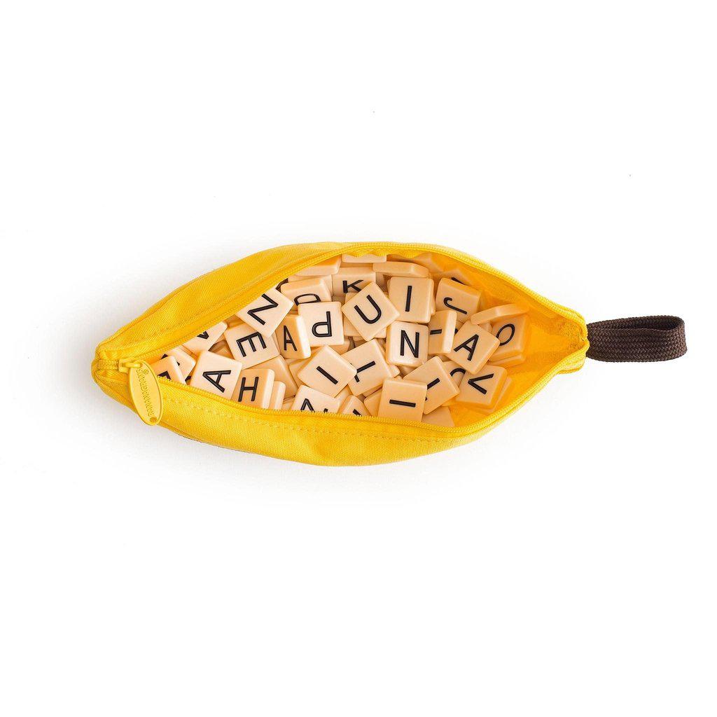 Classic Bananagrams-Bananagrams-The Red Balloon Toy Store