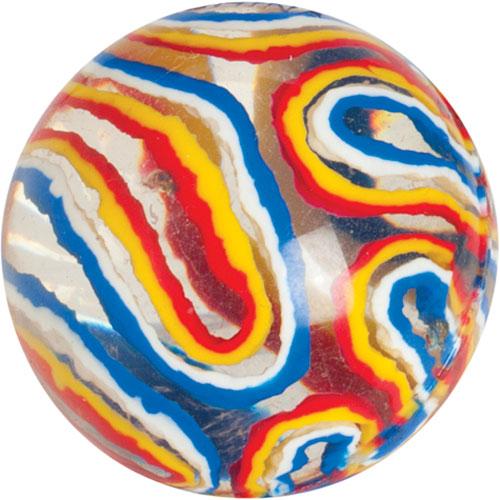 Classic Bouncy Balls-Toysmith-The Red Balloon Toy Store