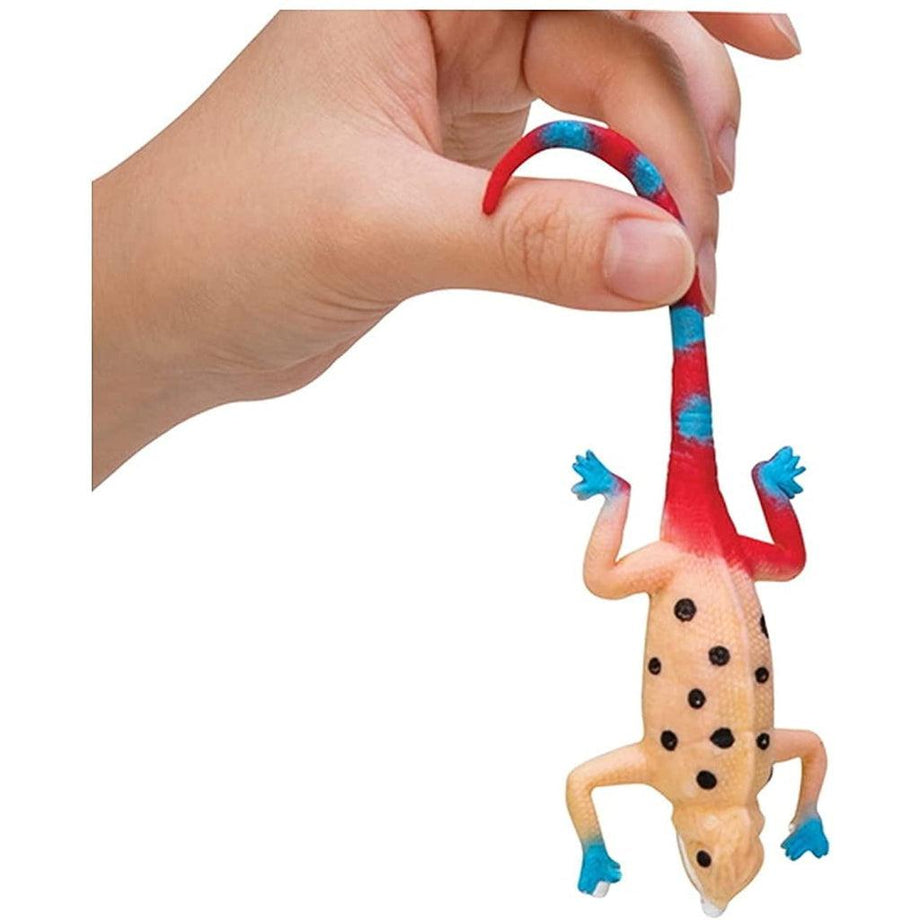 Color Change Revealeon Assorted - Schylling – The Red Balloon Toy