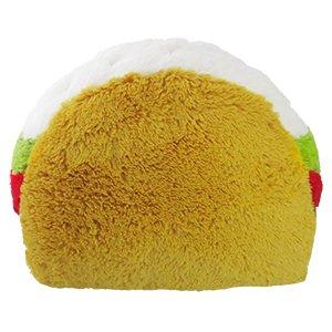 Squishable Comfort Food Taco-Squishable-The Red Balloon Toy Store