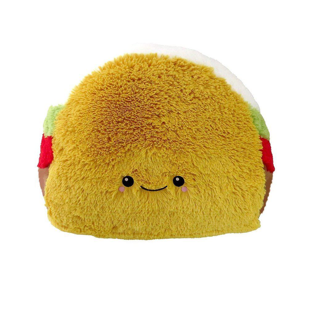 Squishable Store Squishable - The Red Balloon Toy Store