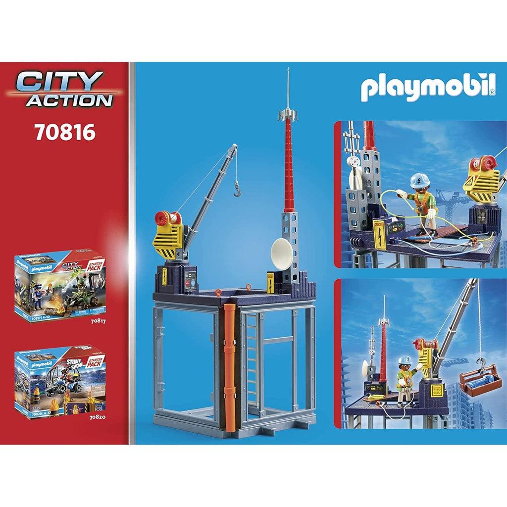 Construction-Site-Starter-Pack-Play-Sets-Playmobil-4.jpg?v\u003d1649891864