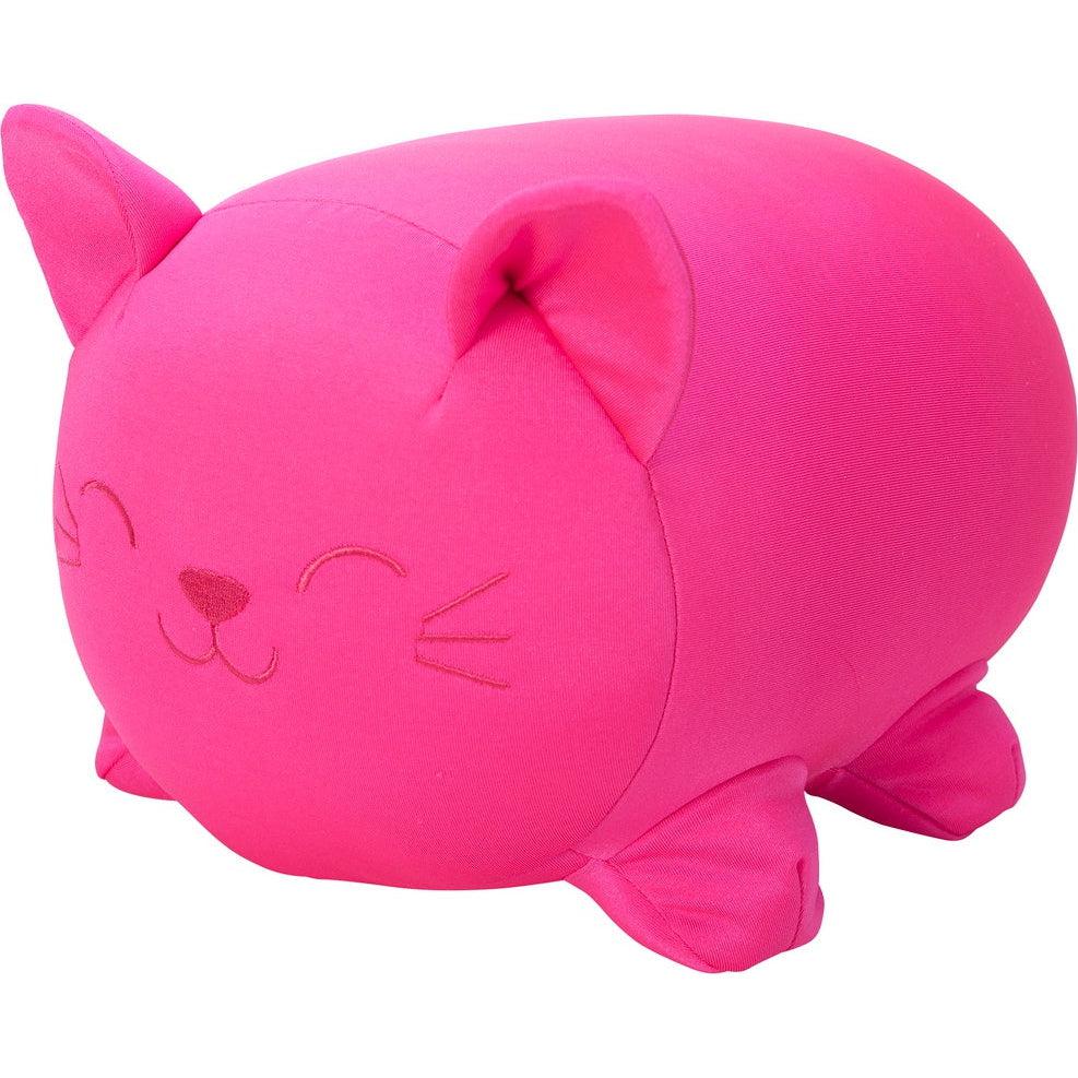 Cool Cat Dohzee-Schylling-The Red Balloon Toy Store