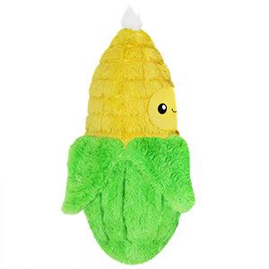 Corn-Squishable-The Red Balloon Toy Store