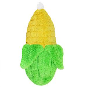 Corn-Squishable-The Red Balloon Toy Store