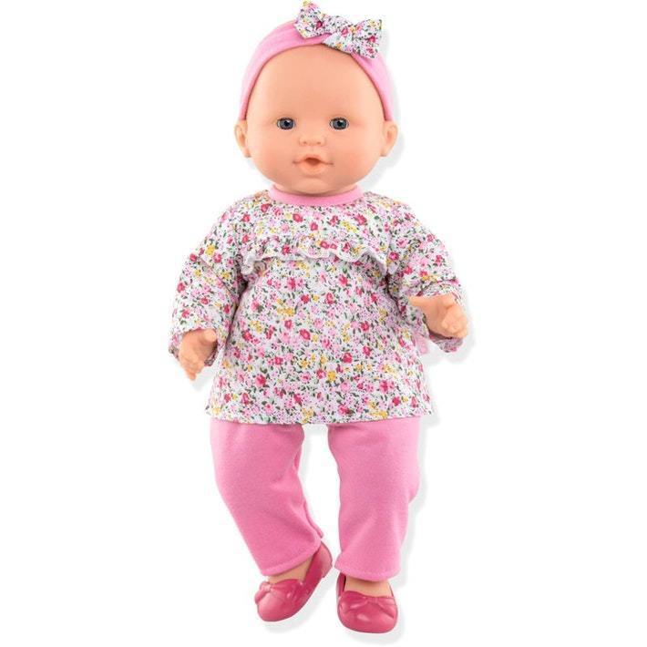 Corolle - Louise-Corolle-The Red Balloon Toy Store