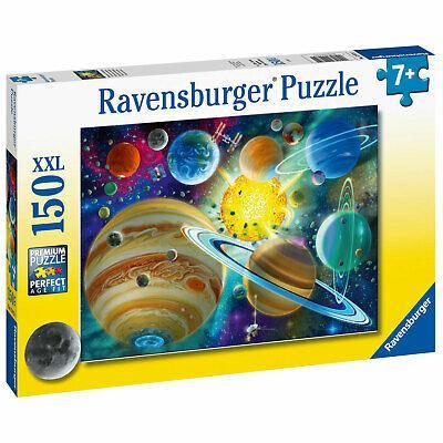 Cosmic Connection-Ravensburger-The Red Balloon Toy Store