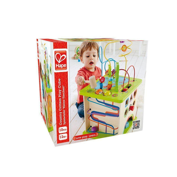 Country-Critters-Play-Cube-