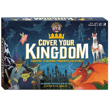 Cover-Your-Kingdom-Games-Grandpa-Becks-Games_036b5079-f238-4dcf-ae85-949a228ca788_180x@2x.jpg?v\u003d1628880854