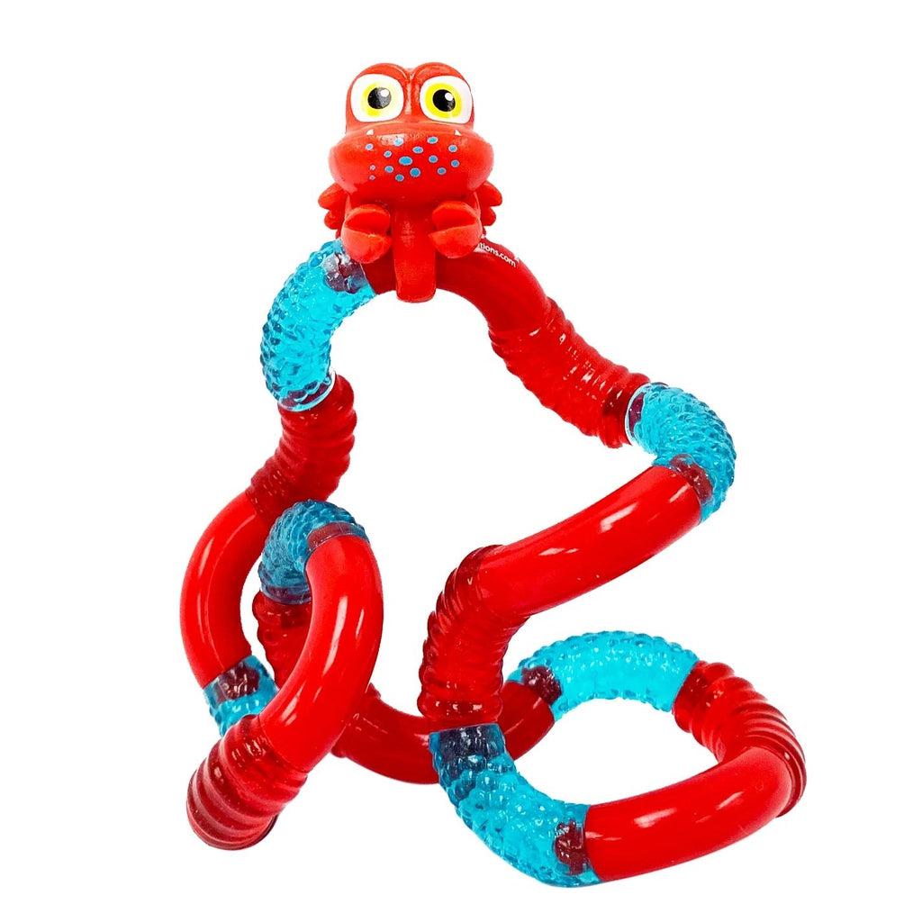 Crab - Tangle Pet-Tangle-The Red Balloon Toy Store