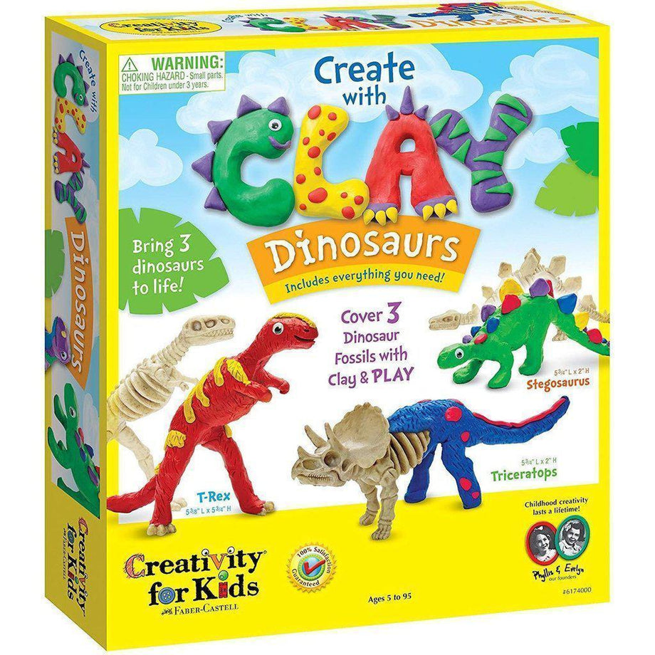 3D Dinosaur Pictorial Book (The Access) – Dinosaur Toy Blog