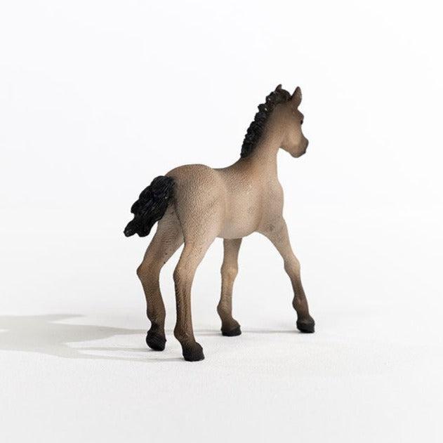 Criollo Definitivo Foal-Schleich-The Red Balloon Toy Store