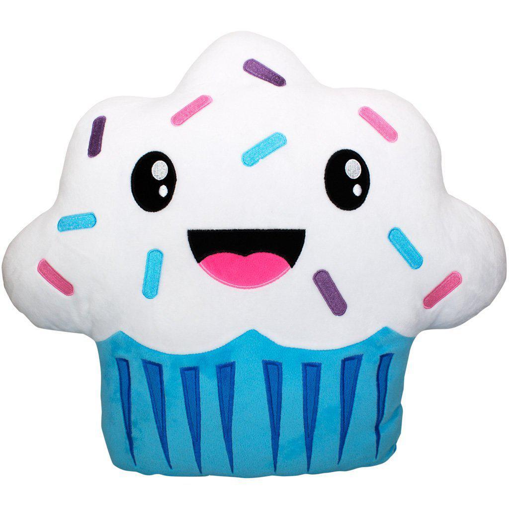 Cupcake - Smillows-Scentco-The Red Balloon Toy Store