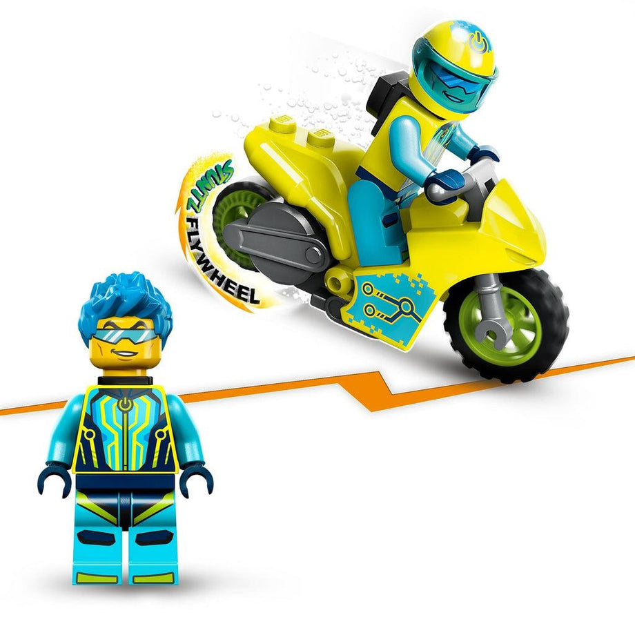 PLAYMOBIL MOTOCROSS motorcycles. Vintage and current retro toy motorcycle  models 