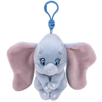DUMBO- Elephant Clip 5"-Ty-The Red Balloon Toy Store