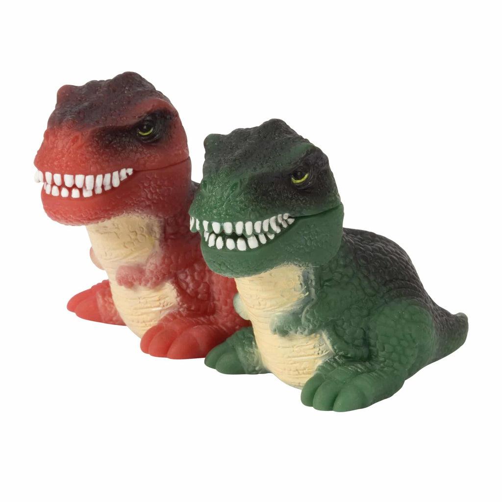 Dino Bites Assorted-Schylling-The Red Balloon Toy Store
