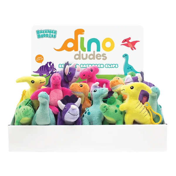 Dino-Dudes-Backpack-Buddies-