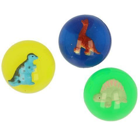 Dinosaur Jetball-Keycraft-The Red Balloon Toy Store