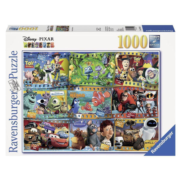 Disney-Pixar-Collection-Disney