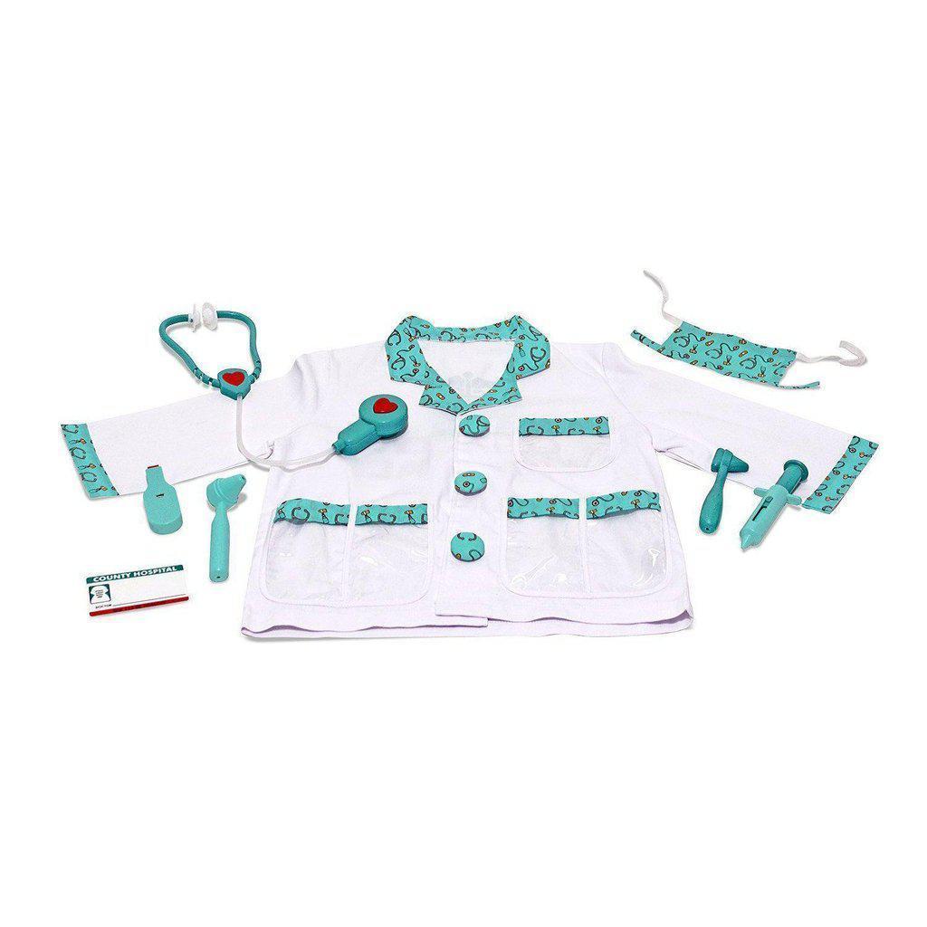 https://www.redballoontoystore.com/cdn/shop/products/Doctor-Role-Play-Costume-Set-Role-Play-Melissa-Doug.jpg?v=1657309558