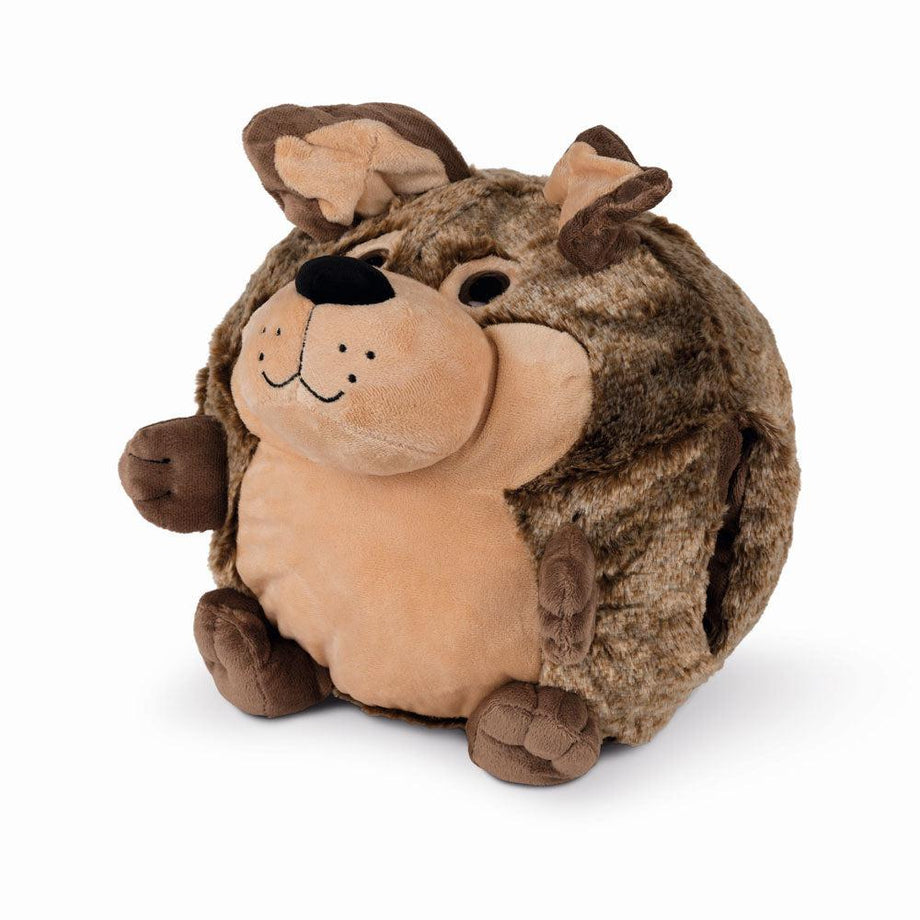 Dog Handwarmer - Cozy Noxxiez – The Red Balloon Toy Store