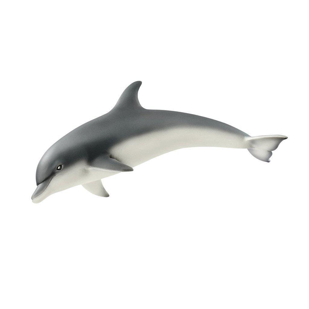 Dolphin-Schleich-The Red Balloon Toy Store