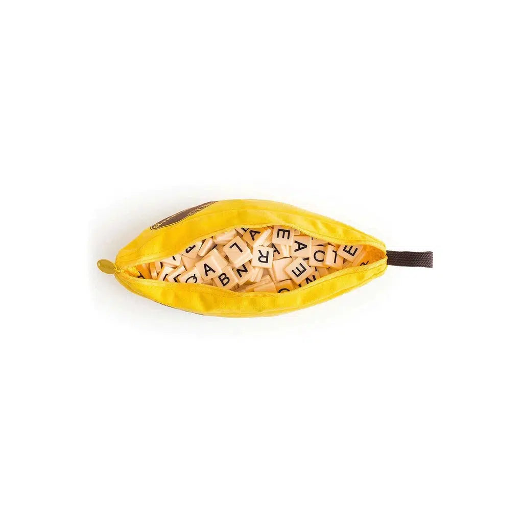 Double Bananagrams-Bananagrams-The Red Balloon Toy Store