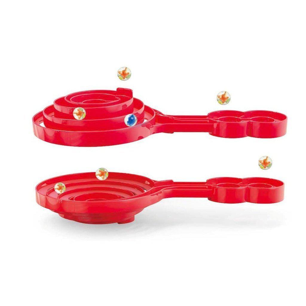 Double-Sided Spiral Twist-Hape-The Red Balloon Toy Store