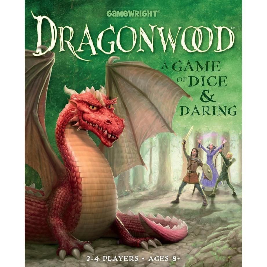 Dragonwood-Gamewright-The Red Balloon Toy Store