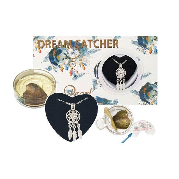 Dream Catcher Love Pearl-Love Pearl-The Red Balloon Toy Store