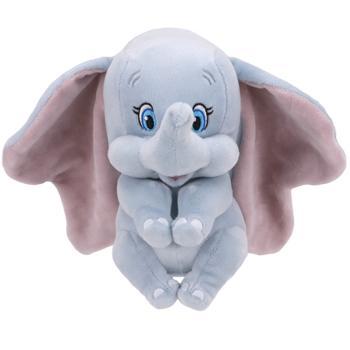 Dumbo - Small Elephant-Ty-The Red Balloon Toy Store