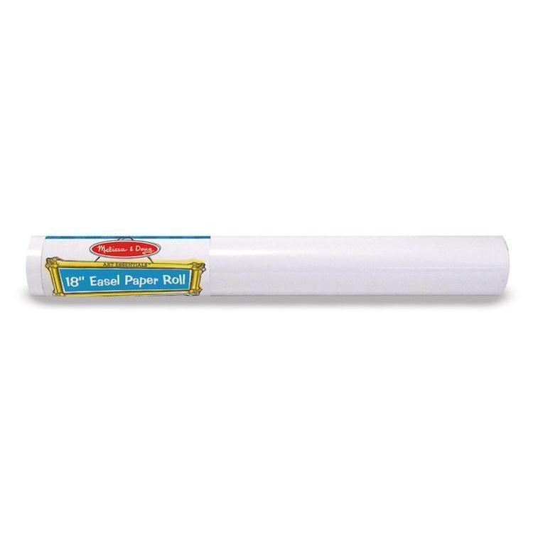 Easel Paper Roll 18 x 75