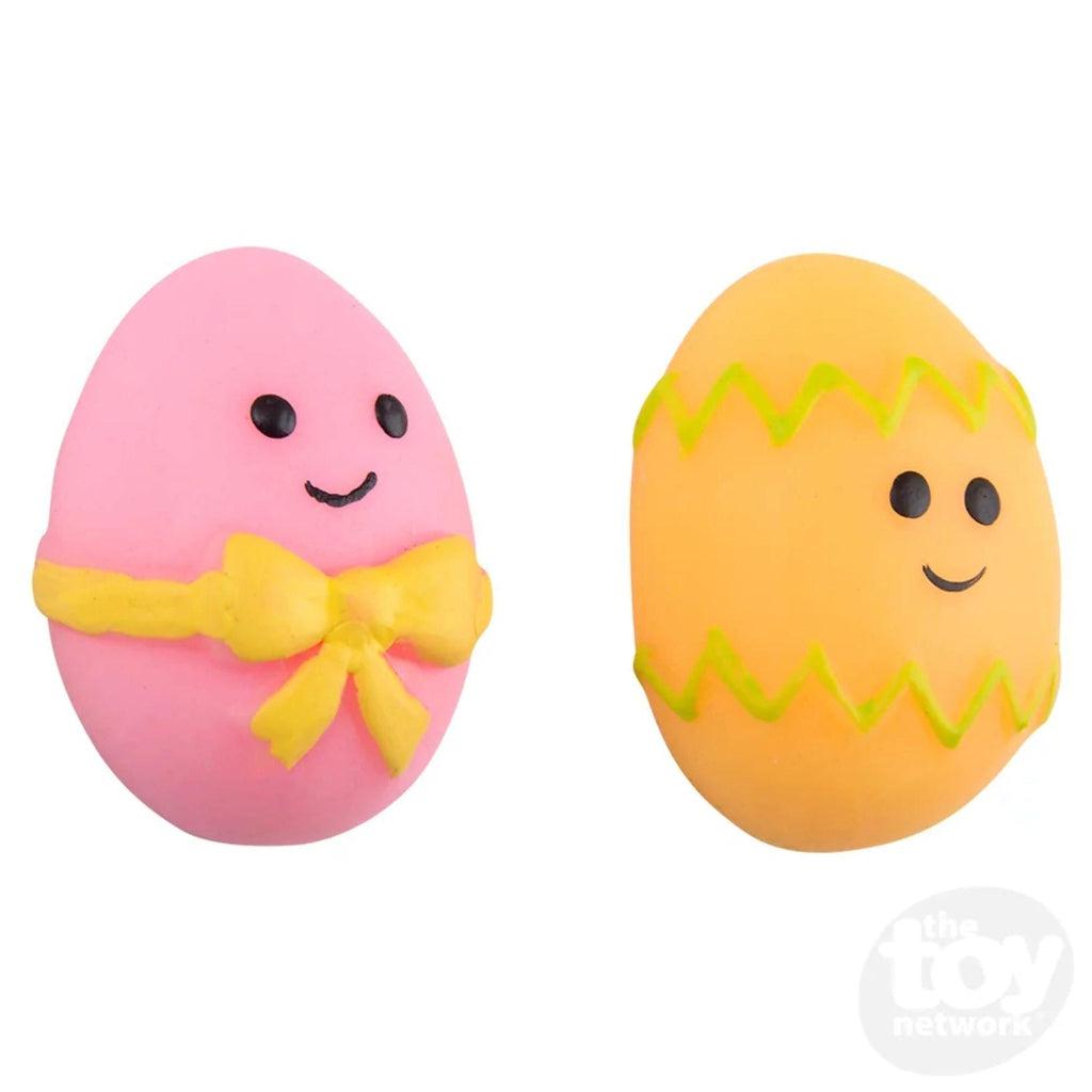 Easter Gummy Assortment-The Toy Network-The Red Balloon Toy Store