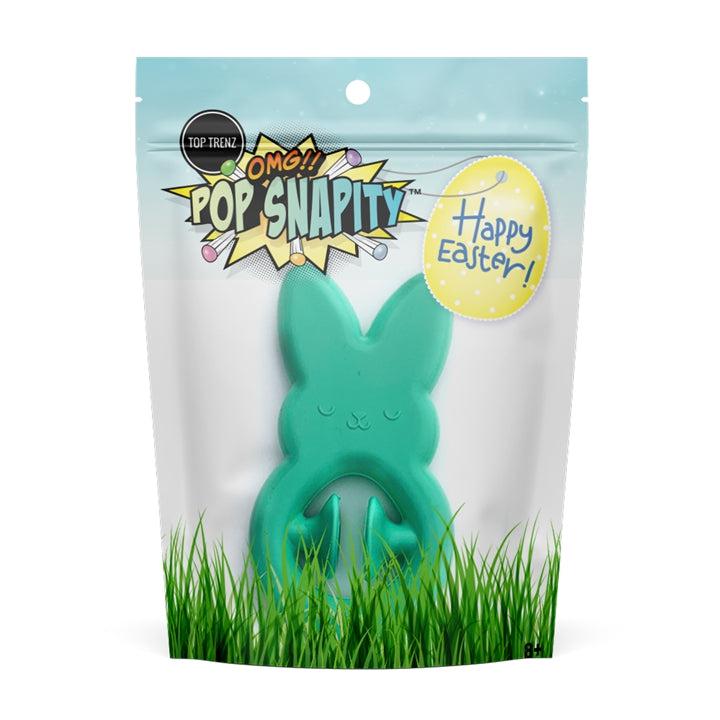 Easter Snapity Assorted-Top Trenz-The Red Balloon Toy Store