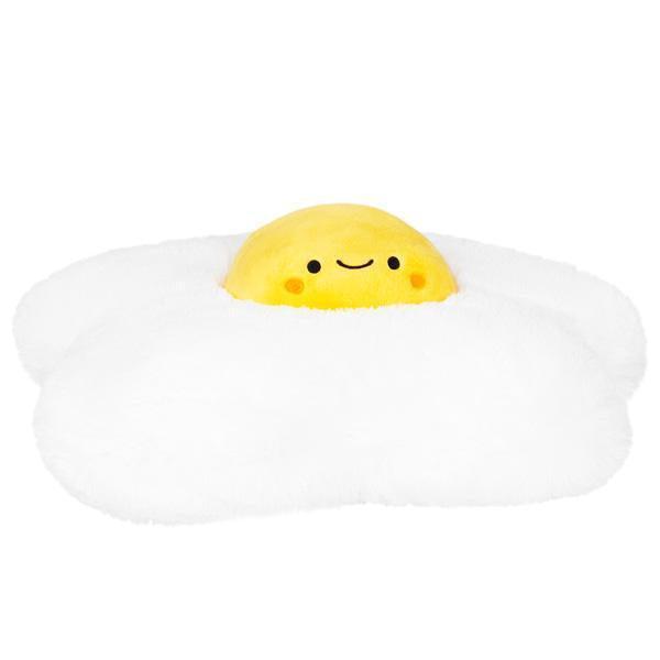 Egg - Squishable-Squishable-The Red Balloon Toy Store