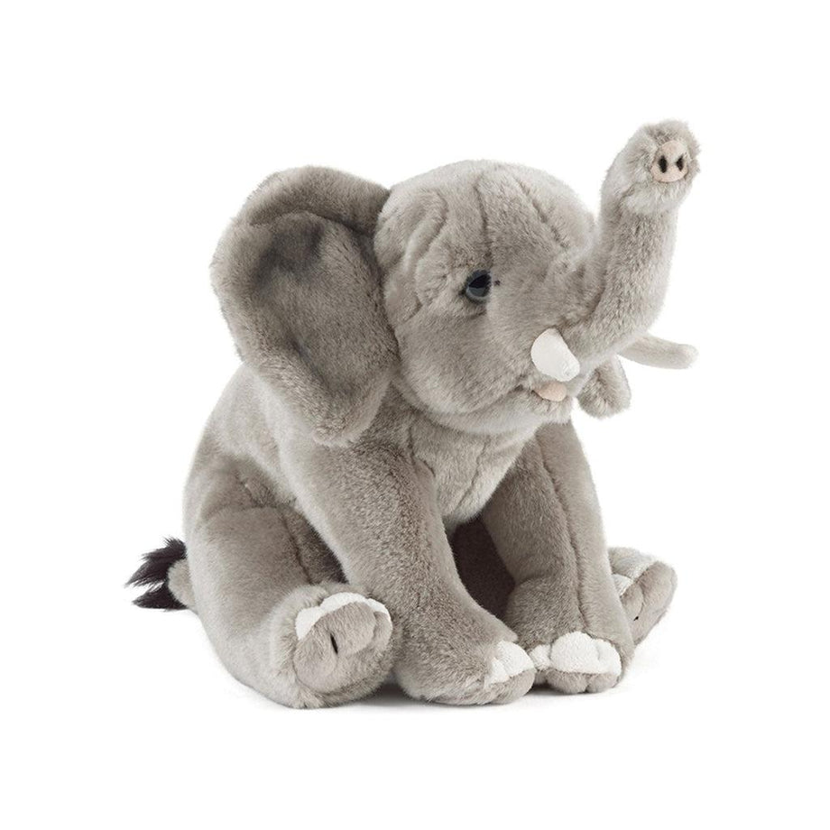 Elephant - Living Nature – The Red Balloon Toy Store