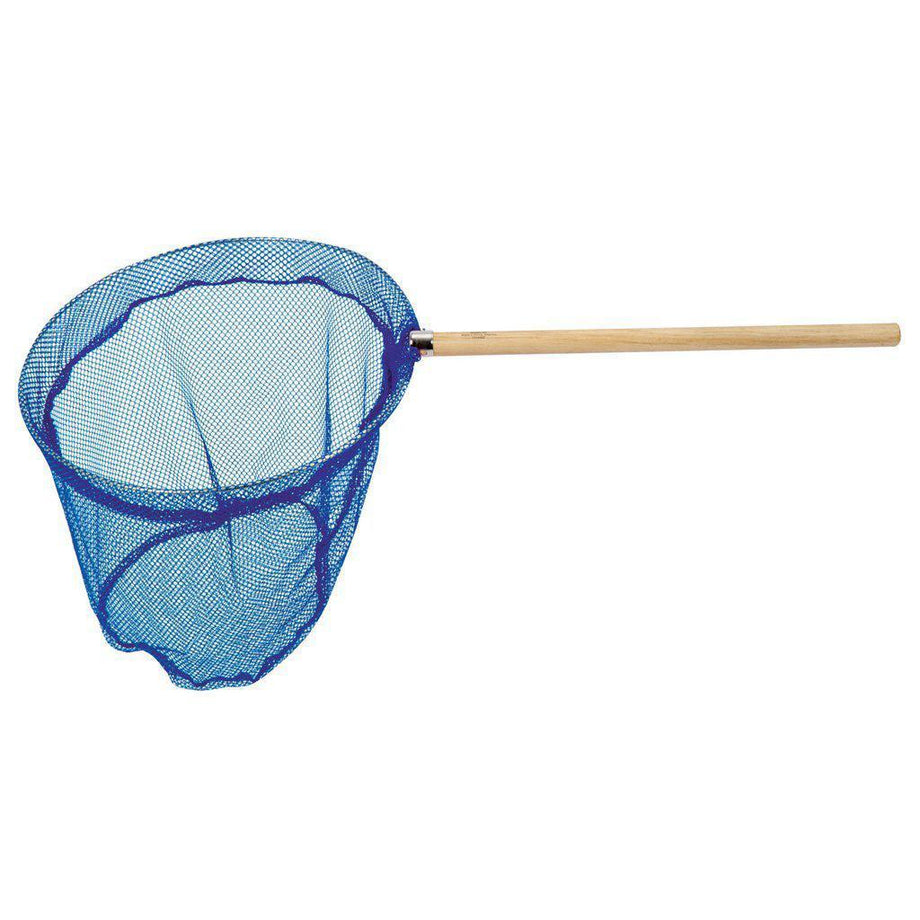 Explorer Net – The Red Balloon Toy Store