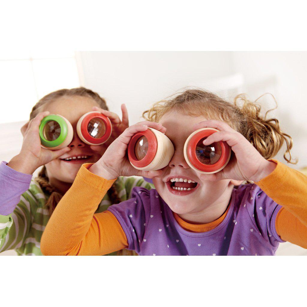 Eye Spies (Assorted)-Hape-The Red Balloon Toy Store