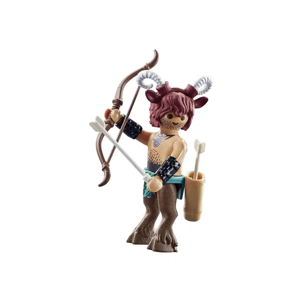 Faun-Playmobil-The Red Balloon Toy Store