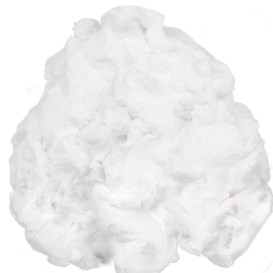Jual FLOOF - Bucket Space Mission - fluffy molding/dough-Snow/Salju mainan  - Jakarta Barat - Ayudimas