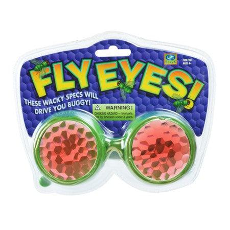 Fly Eyes!-Play Visions-The Red Balloon Toy Store