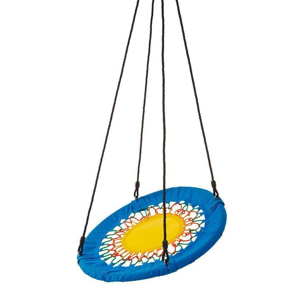 FunShine® Swing-Hape-The Red Balloon Toy Store