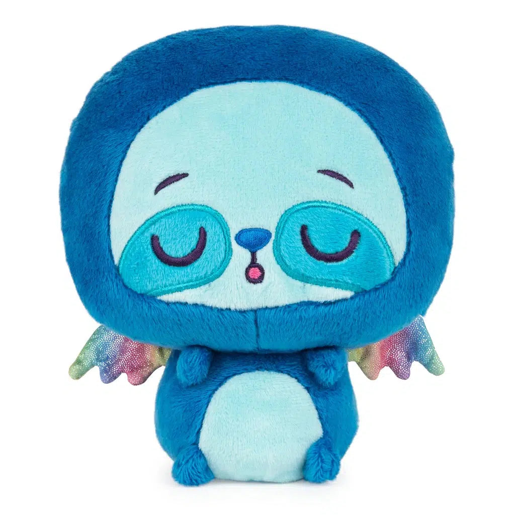 GUND Drops: Carla Claws-GUND-The Red Balloon Toy Store