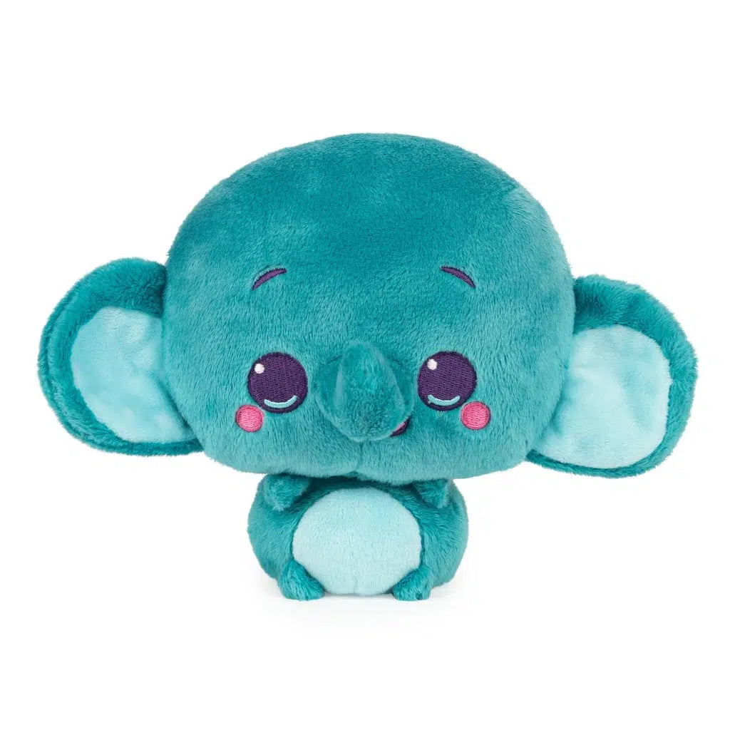 GUND Drops: Tony Trunks-GUND-The Red Balloon Toy Store