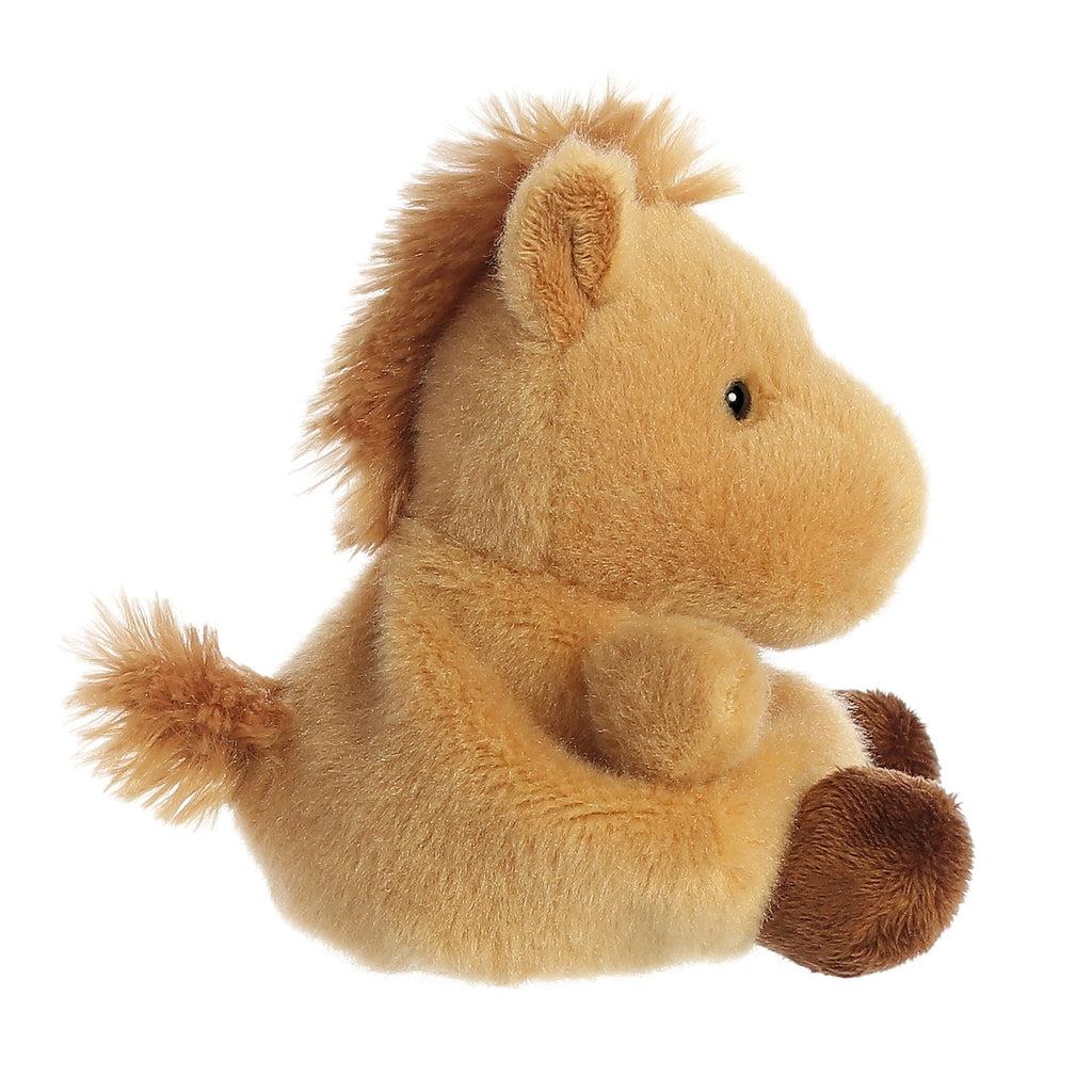 Gallop the Pony - Palm Pals-Aurora World-The Red Balloon Toy Store