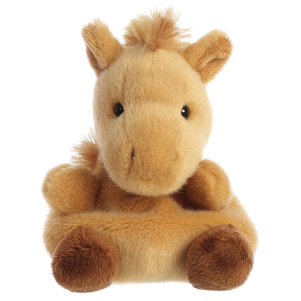 Gallop the Pony - Palm Pals-Aurora World-The Red Balloon Toy Store