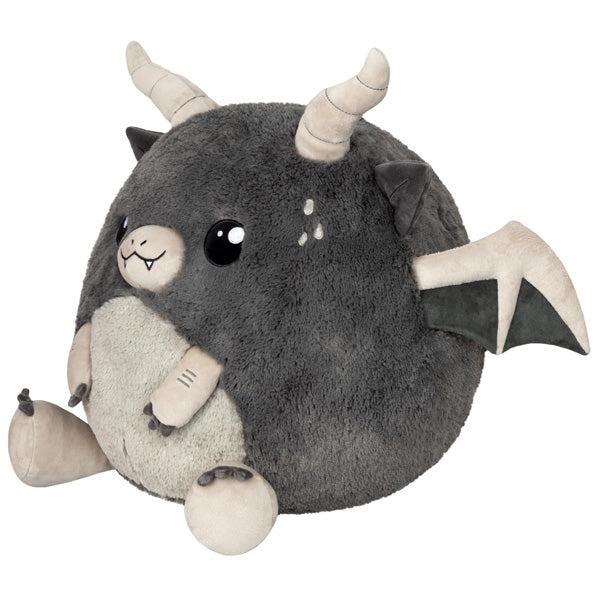 Gargoyle - Squishable-Squishable-The Red Balloon Toy Store