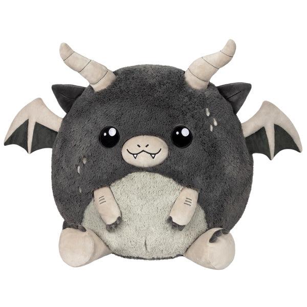 Gargoyle - Squishable-Squishable-The Red Balloon Toy Store