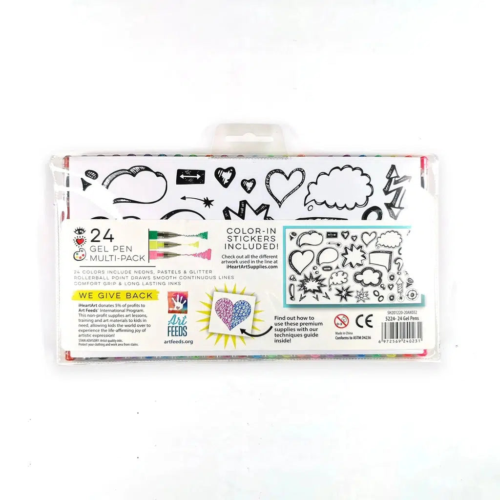 https://www.redballoontoystore.com/cdn/shop/products/Gel-Pen-24-Pack-Arts-and-Crafts-Bright-Stripes-3.webp?v=1654791440