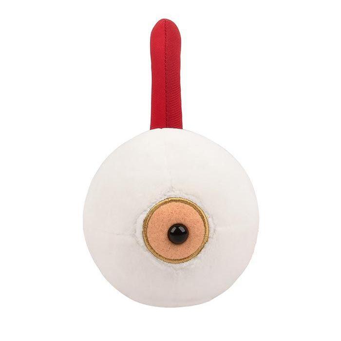 Giant Microbes - Eye-Giant Microbes-The Red Balloon Toy Store